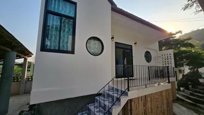Dinosaur House – Photos 6